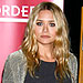 Ashley Olsen in The Row - 7 Stars Who Shop Their Closets - Star Style