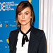 If You Love Navy & White-Keira Knightley