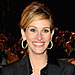 Julia Roberts - Movie Star Workouts - Look Your Best