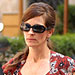 Julia Roberts - Movie Star Workouts - Look Your Best