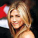 Jennifer Aniston - Great Hair Styles at Every Age - 40s