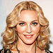 Madonna - Great Hair Styles at Every Age - 50s