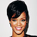 Rihanna - Great Hairstyles at Every Age - 20s