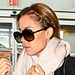 Lauren Conrad - Star Travel Style
