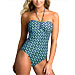 Shoshanna, $98