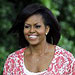 Michelle Obama in Gap - Michelle Obama: What She Wore - Inauguration Central - Fashion