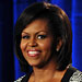 Michelle Obama in Thakoon and Sonia Rykiel - Look of the Day - Fashion