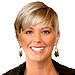 Kate Gosselin - Ted Gibson - Elisha Cuthbert - Hair Makeover
