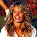 Farrah Fawcett - Transformation - Beauty