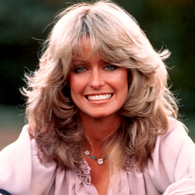 [Image: 0624-farrah-fawcett2-400.jpg]