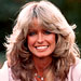 Farrah Fawcett - Transformation - Beauty