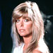 Farrah Fawcett - Transformation - Beauty
