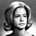 Farrah Fawcett - Transformation - Beauty