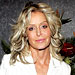 Farrah Fawcett - Transformation - Beauty