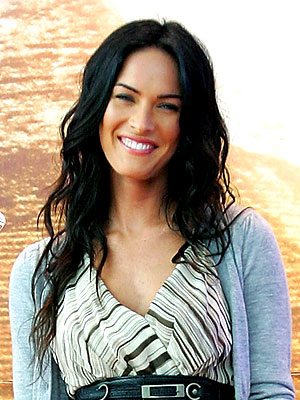 062409-megan-fox-300.jpg