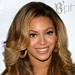 Beyonce, Farrah Fawcett's Hair