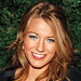 Get a Star-Worthy Blowout - Best for Wavy Hair - Blake Lively