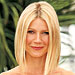 Get a Star-Worthy Blowout - Best for Fine Hair - Gwyneth Paltrow