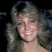 Heather Locklear - Farah Fawcett Hair