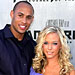 kendra wilkinson