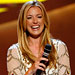Cat Deeley's So You Think You Can Dance Style - June 10 - Temperley London