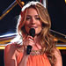 Cat Deeley's So You Think You Can Dance Style - June 24 - Alice + Olivia