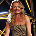 Cat Deeley's So You Think You Can Dance Style - June 11 - French Connection