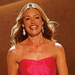 Cat Deeley's So You Think You Can Dance Style - July 1 - DVF dress, Temperley London belt, Sonya Rykiel shoes