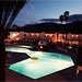 Summer's Hottest Hotel Specials - Ace Hotel Palm Springs - Travel Like a Star