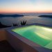 Hot Hotels - Santorini Grace Hotel, Greece - Travel Like a Star