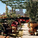 Summer's Hottest Hotel Specials - Gramercy Park Hotel, New York City - Travel Like a Star