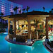 Summer's Hottest Hotel Specials - Hard Rock Hotel Las Vegas - Travel Like a Star