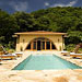 Summer's Hottest Hotel Specials - Recreo, Costa Rico - Travel Like a Star