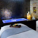 Summer's Hottest Hotel Specials - Se San Diego - Travel Like a Star