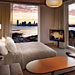 Hot Hotels - The Standard, New York City - Travel Like a Star