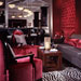 Summer's Hottest Hotel Specials - Stoneleigh, Dallas - Travel Like a Star