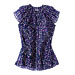 Ann Taylor - Separates - Interview Style