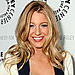 Stars Best Jeans: Look Your Best-Ankle Grazing Jeans-Blake Lively-Cameron Diaz