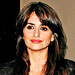 Stars Best Jeans: Look Your Best- Boot-Cut Jeans- Eva Longoria Parker-Penelope Cruz