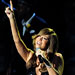 Mariah Carey - Michael Jackson Memorial Tribute