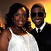 Jennifer Hudson - Usher - Michael Jackson Memorial Tribute