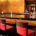 Summer's Hottest Hotel Specials - Ritz-Carlton Washington D.C.- Travel Like a Star
