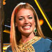 Cat Deeley - So You Think You Can Dance
