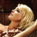 Katherine Heigl - August Cover Girl - Celebrity Exclusive