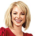 Katherine Heigl - Cancer Survivors - Celebrity Exclusive