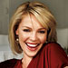 Katherine Heigl - August Cover Girl - Celebrity Exclusive