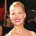 Katherine Heigl - August Cover Girl - Celebrity Exclusives