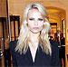 Model Approved Trend: The Blazer Jumpsuit