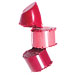 10 Bargain Finds From the Pros-Peacekeeper Eco-Moist Lip Paint