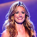 Cat Deeley - So You Think You Can Dance - July 15th